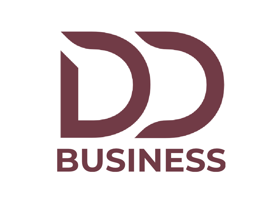 DD Business